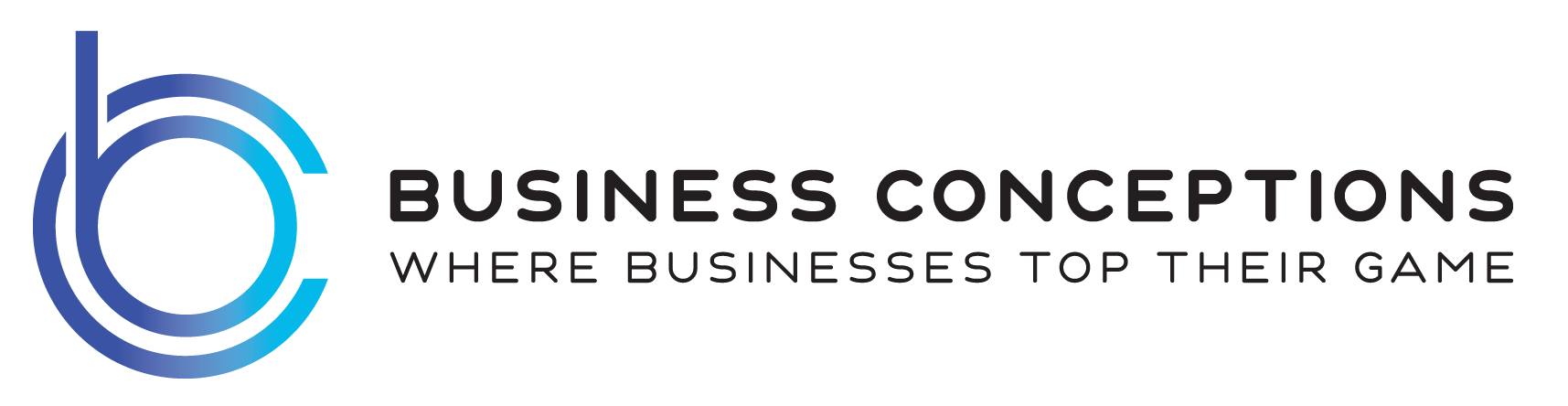 Business Conceptions